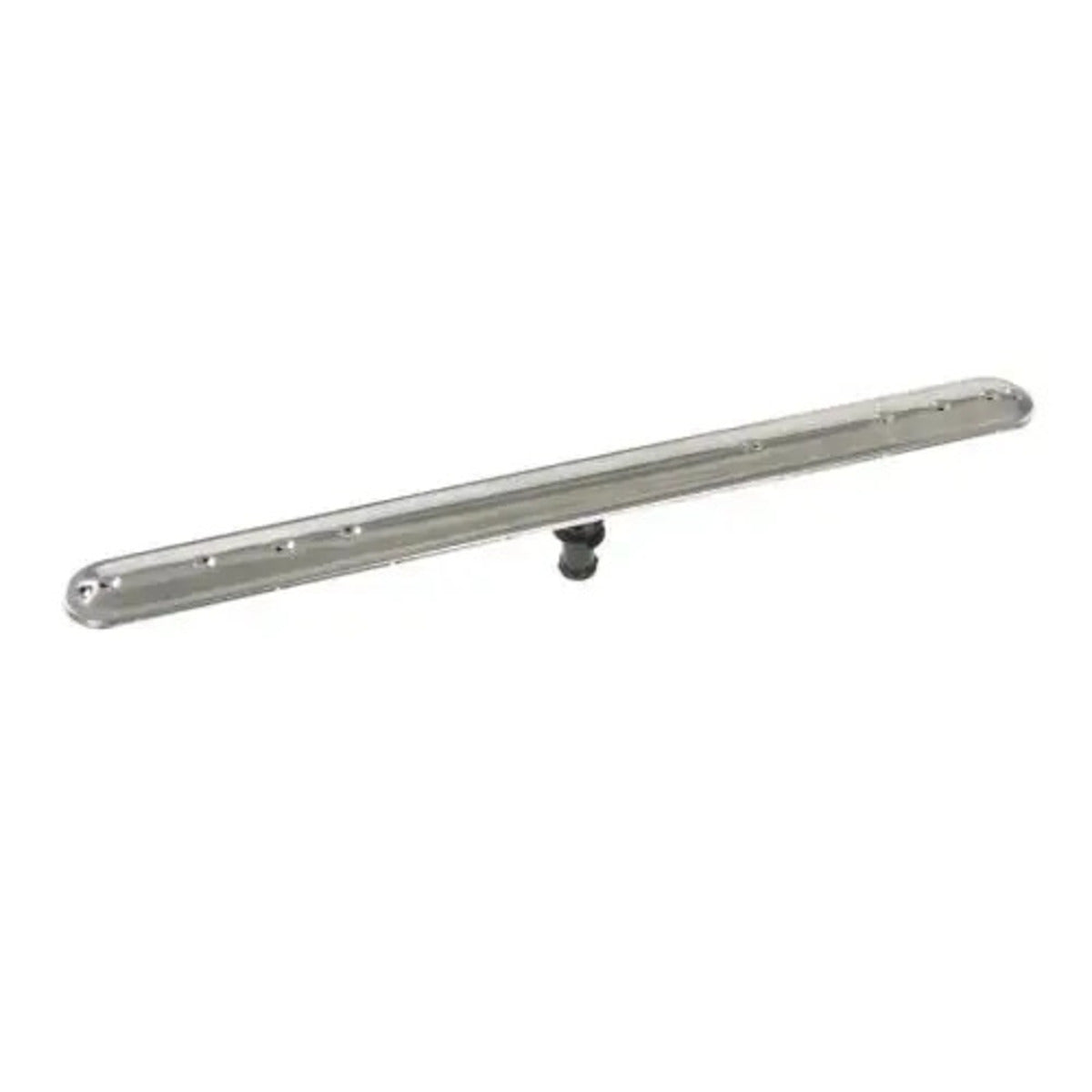 W11550888 Whirlpool Dishwasher Lower Spray Arm-1