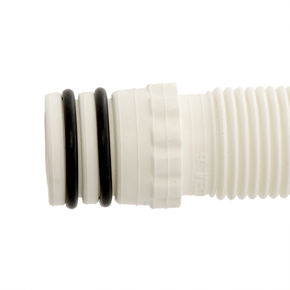 Whirlpool W11551233 HOSE-DRAIN-3