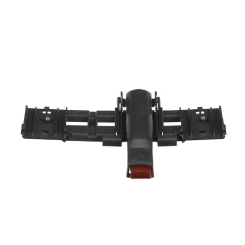 Whirlpool Dishwasher Part W11551537 - Adjustable Component -1