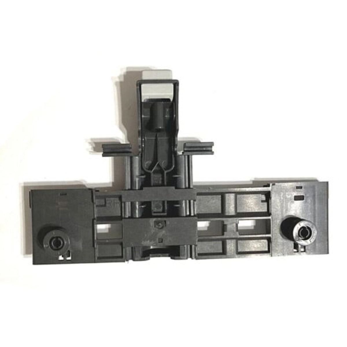 Whirlpool W11551541 ADJUSTER-1