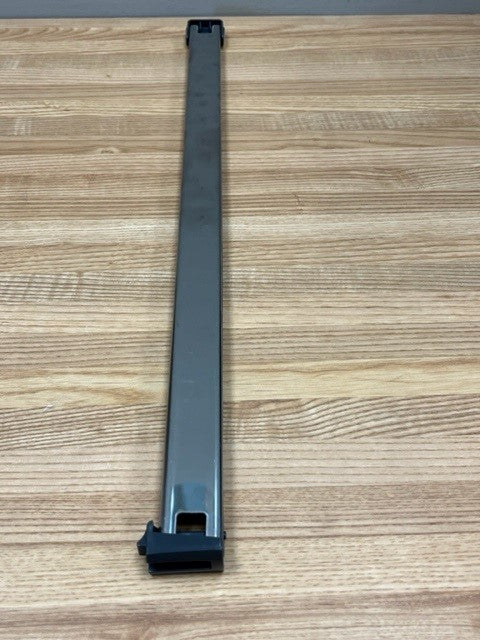 Whirlpool Dishwasher Track Part W11561204 Replacement -1