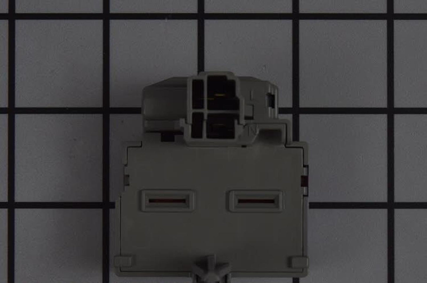 Whirlpool W11561262 START-DEV-1