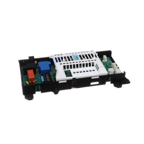 Whirlpool Washer Control Board Part W11565028-1