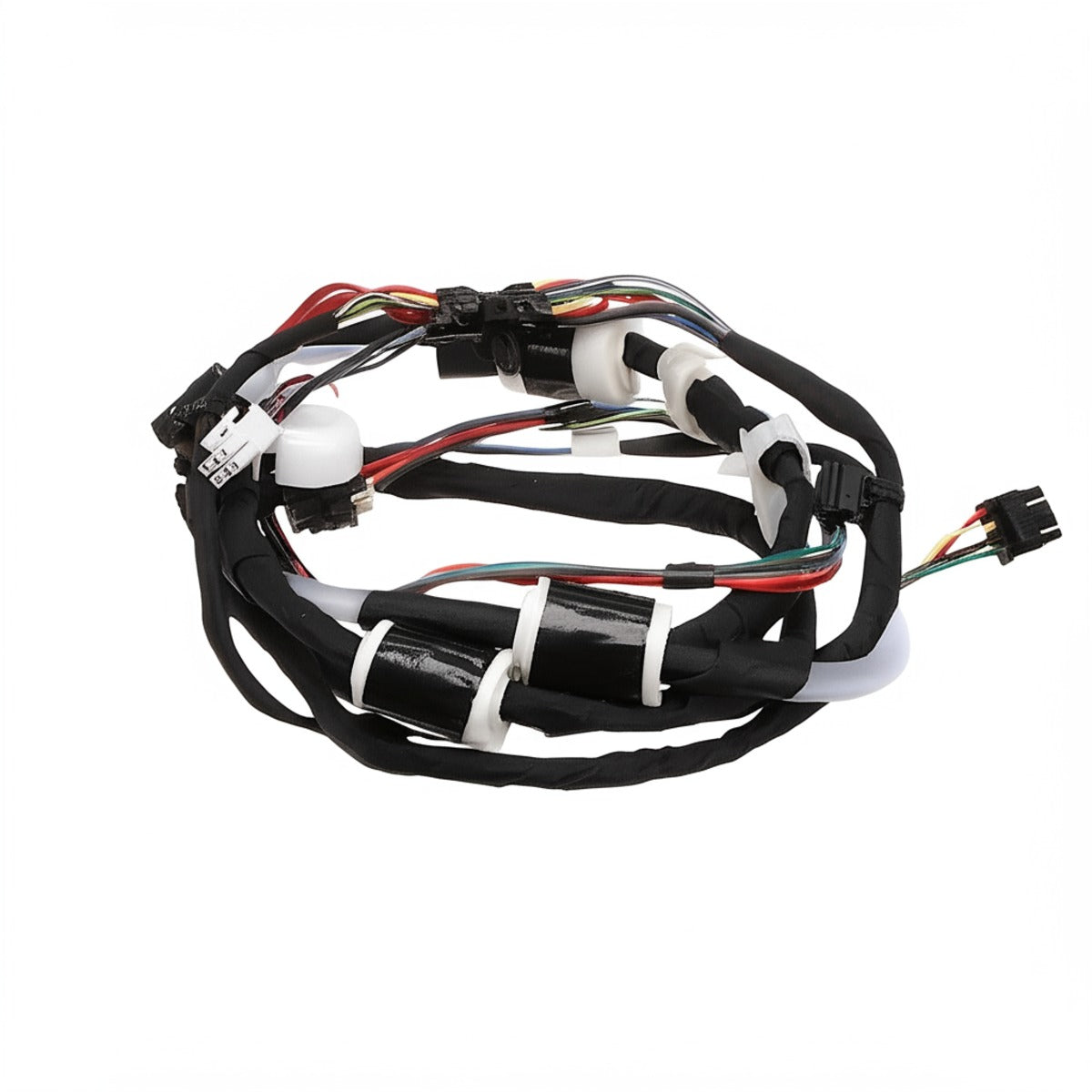 Whirlpool W11569161 HARNS-WIRE-1