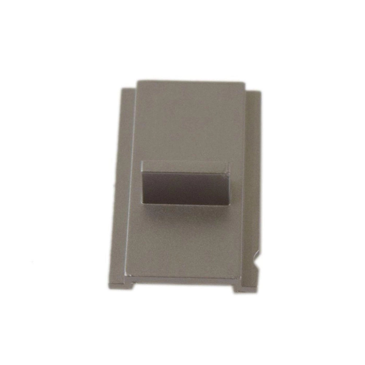 W11569415 Whirlpool Range Hood Slide Switch-1