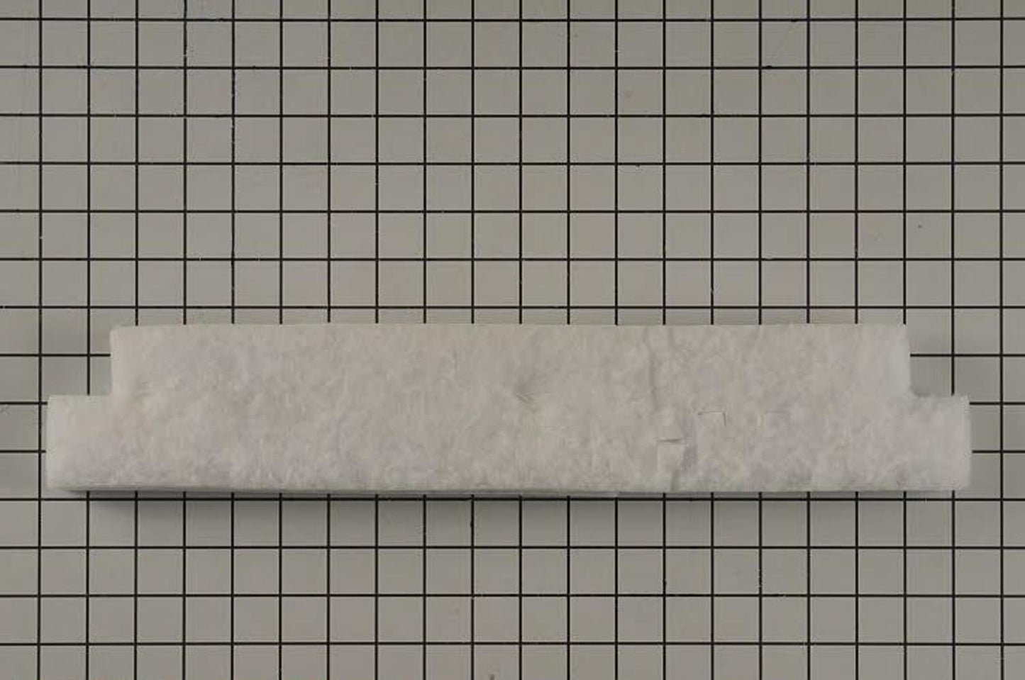 W11573700 Whirlpool Dishwasher Shield-1