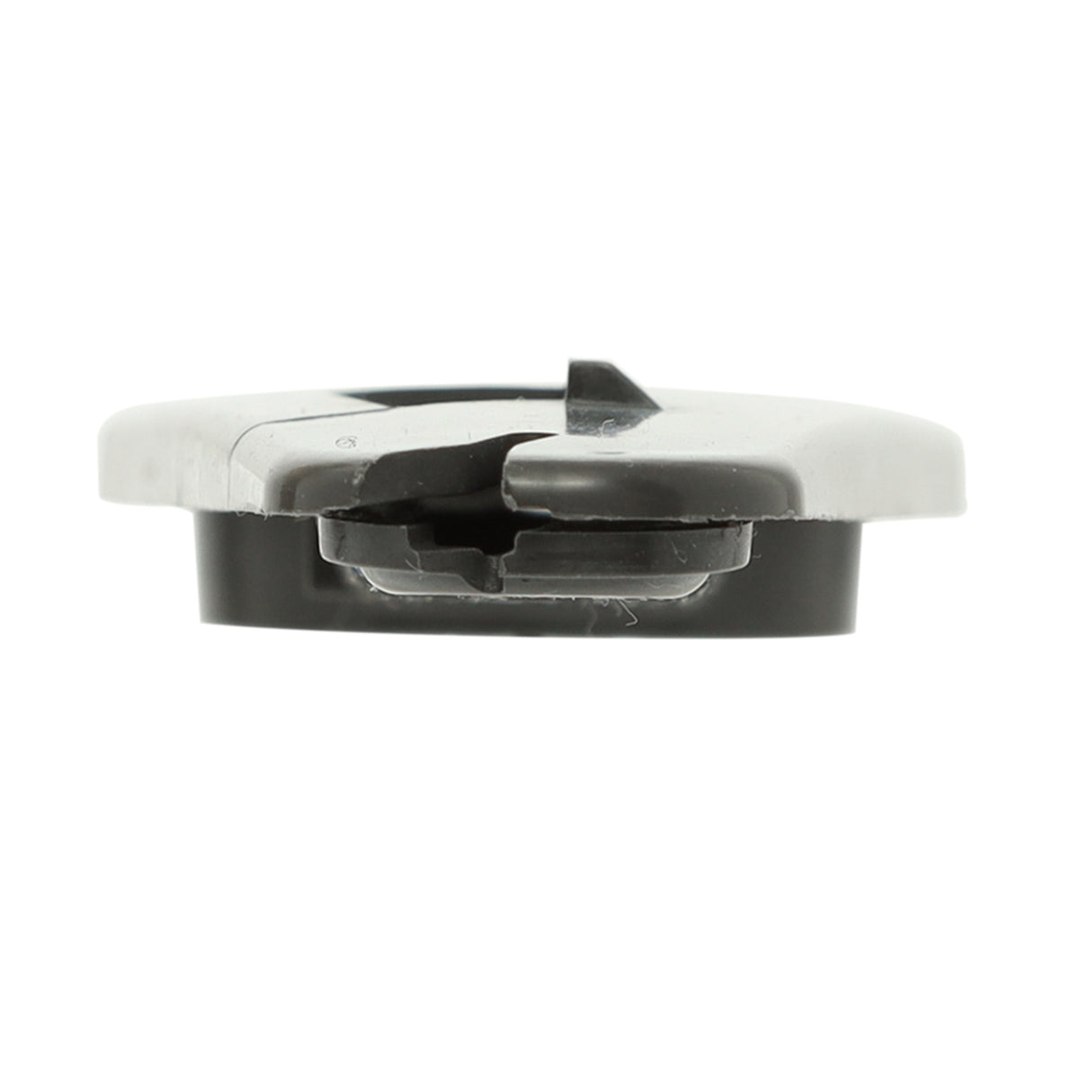 W11573766 Whirlpool Dishwasher Spray Arm-5