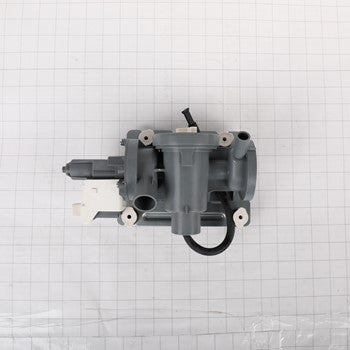 Whirlpool Washer Water Pump Part W11578225 -4