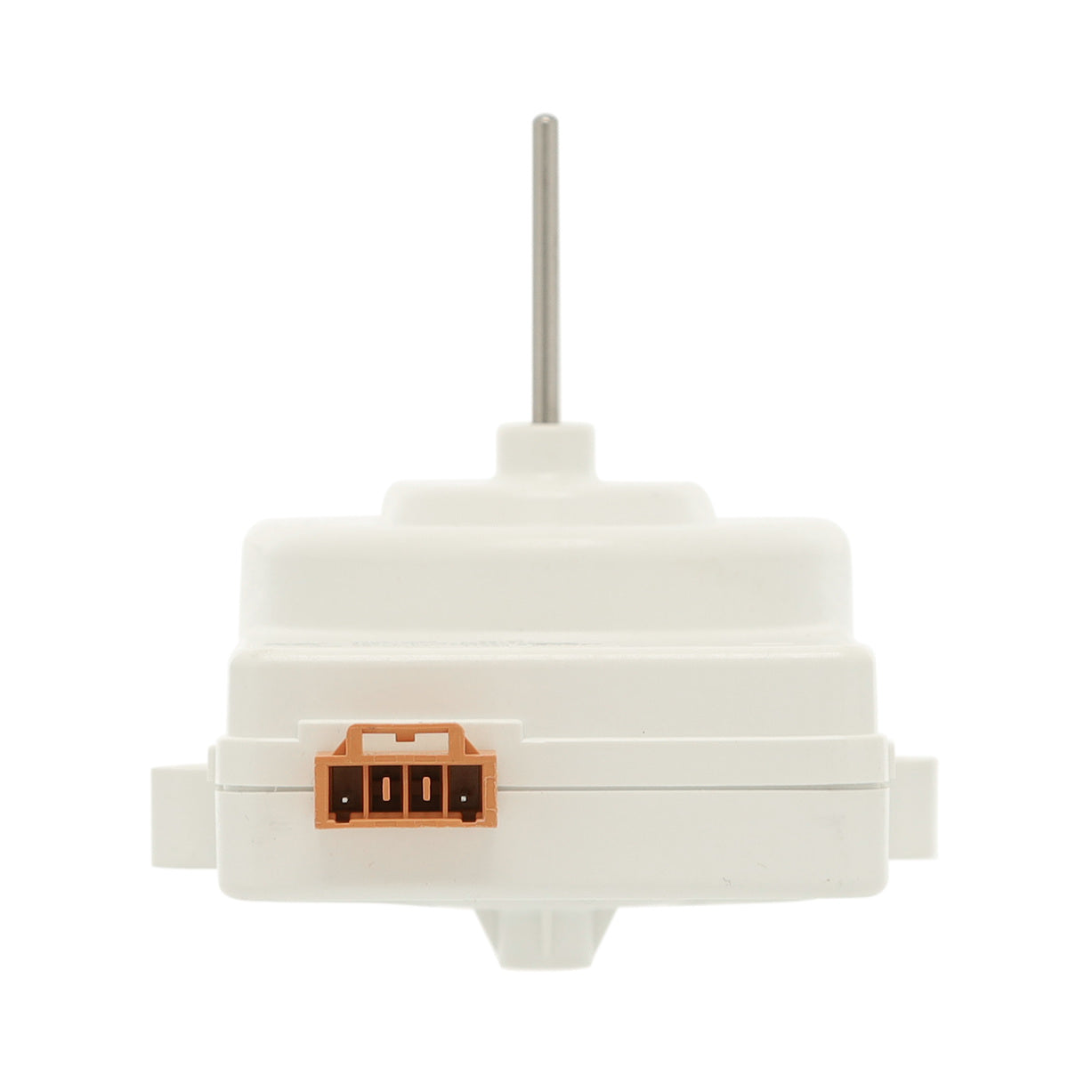 Whirlpool W11578915 MOTOR-COND-7