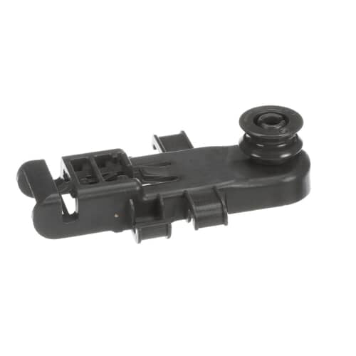 Whirlpool Dishwasher Wheel Part W11579563 Replacement -1
