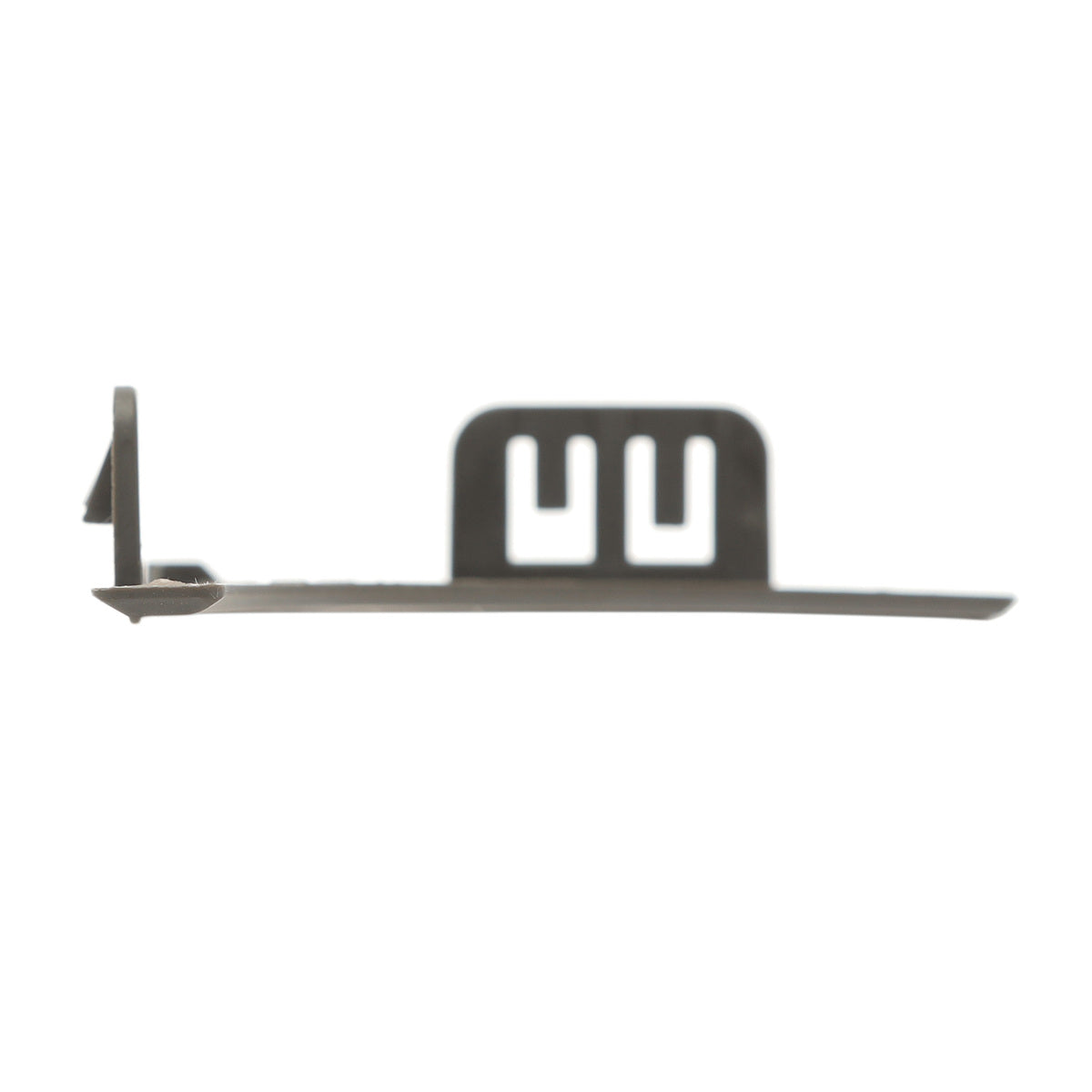 W11579566 Whirlpool Dishwasher Insert-5