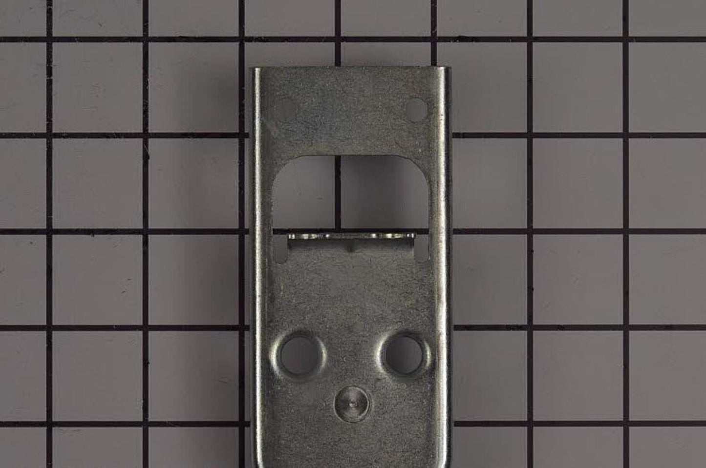 Whirlpool W11580021 HINGE-DOOR-1