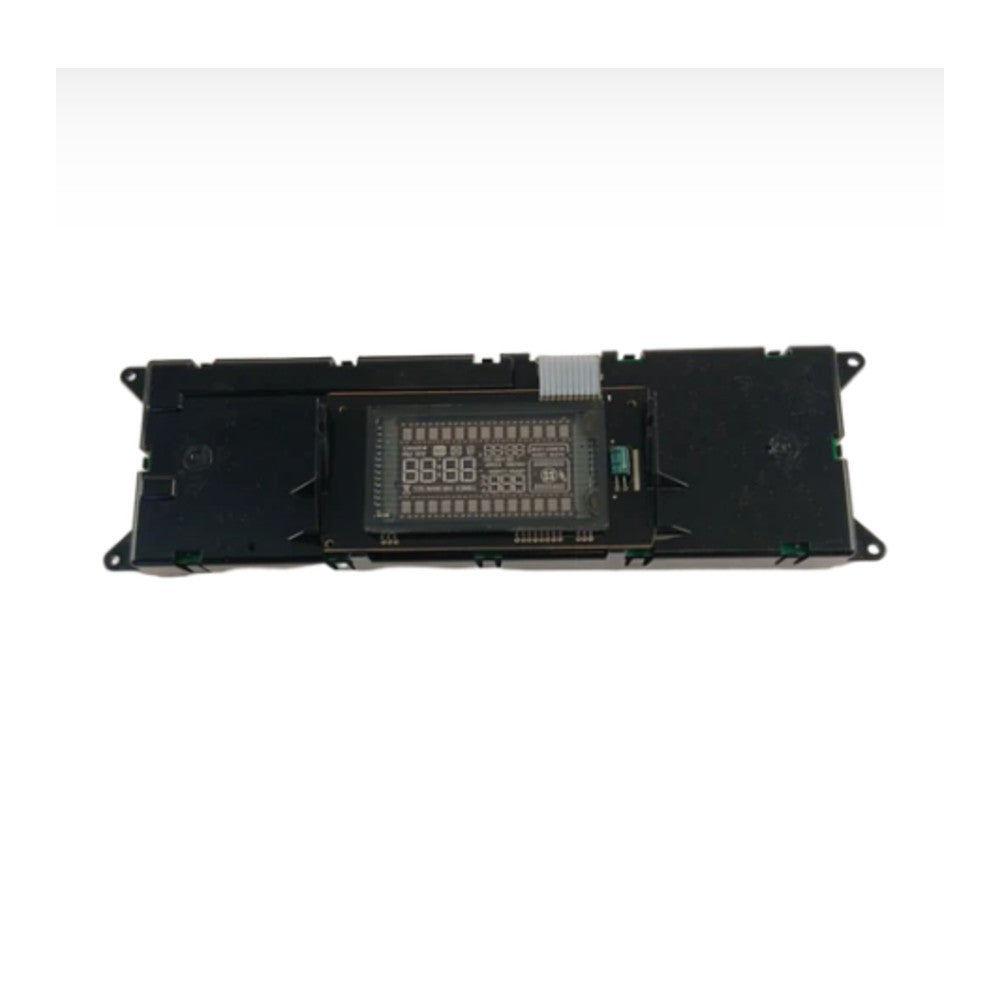Whirlpool W11594264 Electric Oven Range Control Part