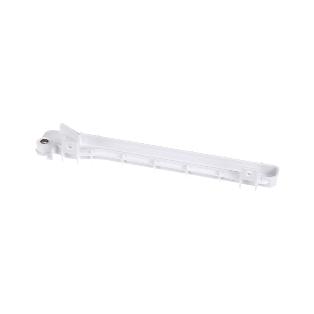 W11595232 Whirlpool Refrigerator Bottom Crisper Track-1