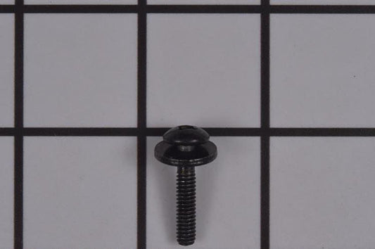 Whirlpool W11602624 SCREW-1