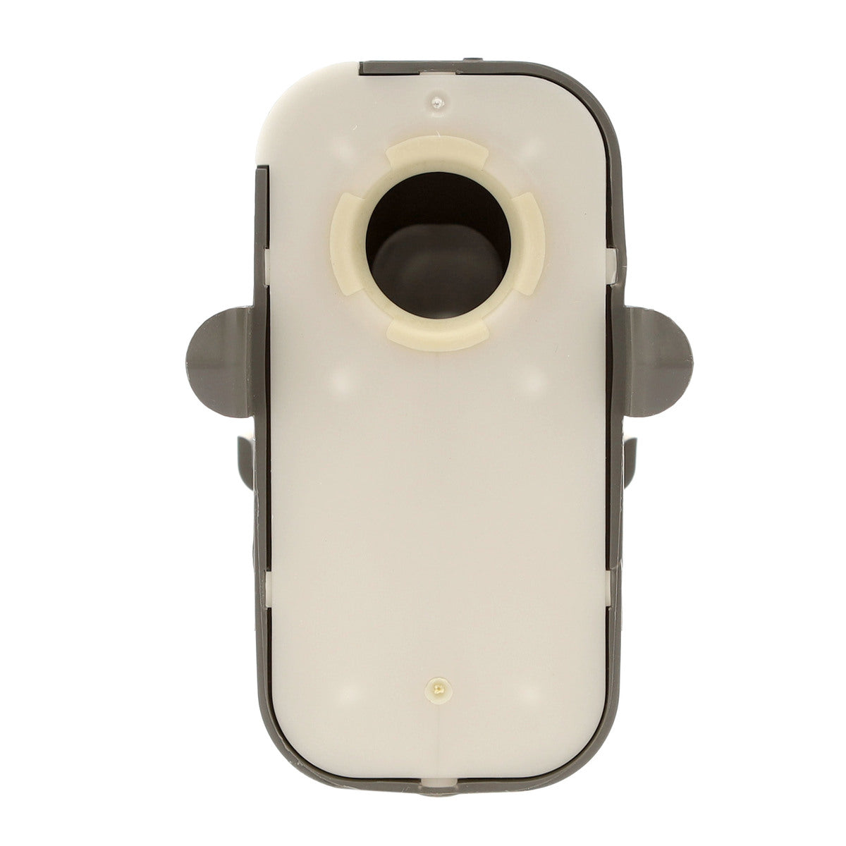 W11607104 Whirlpool Dishwasher Tube-6