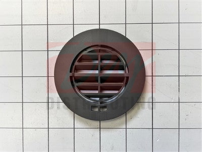 Whirlpool Dishwasher Deflector Part W11613487 -1