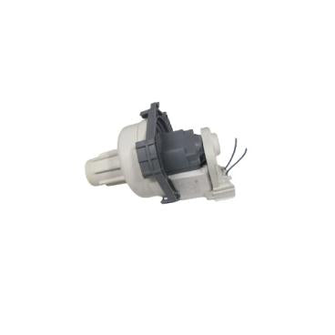 Whirlpool Dishwasher Motor-Pump Part W11613567 -1