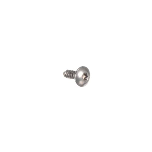 Whirlpool Dishwasher Part W11627527 Replacement Screw -1
