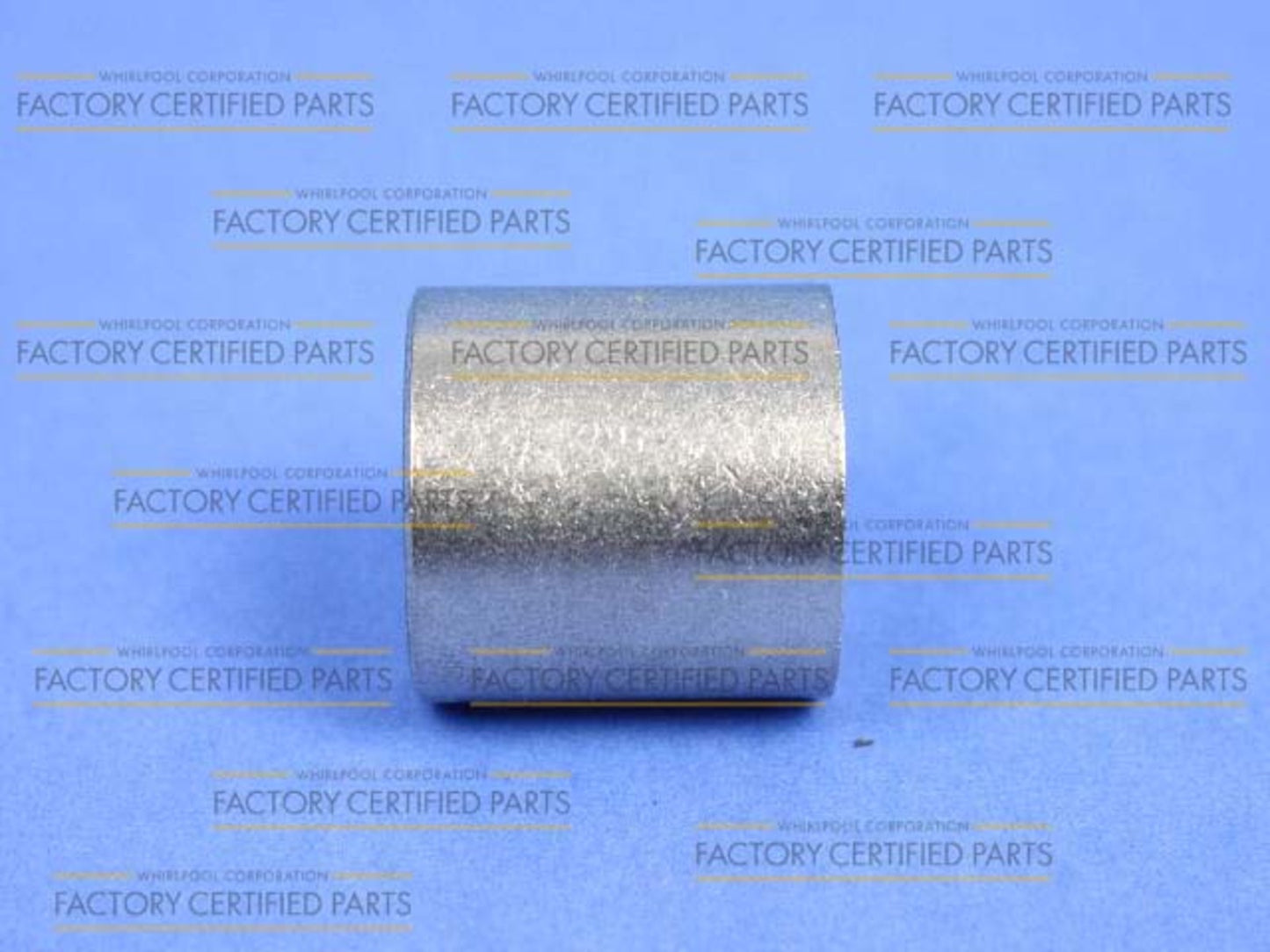 Whirlpool W11629923 COUPLING-1