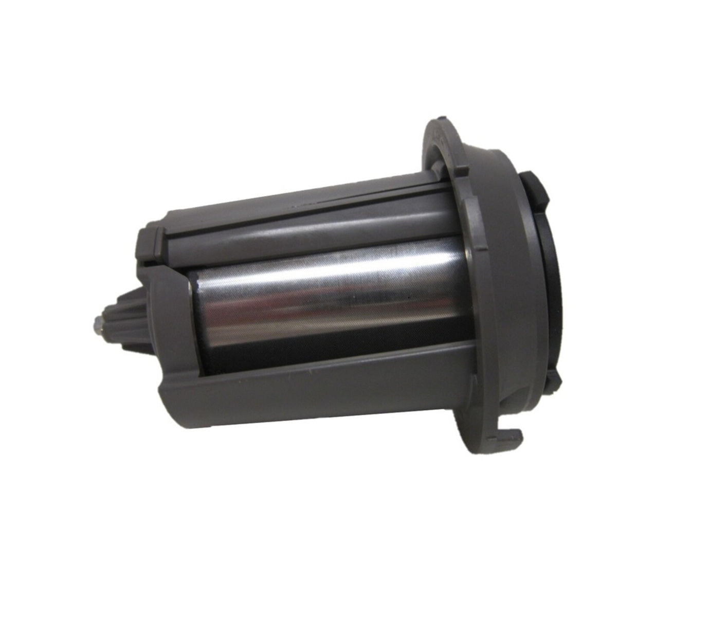 W11643383 Whirlpool Dishwasher Pump Filter-1