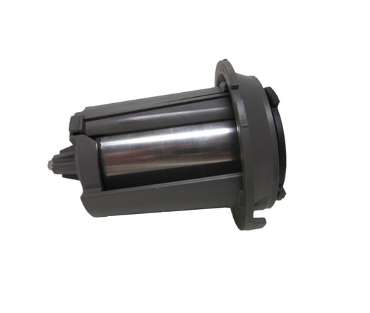 W11643383 Whirlpool Dishwasher Pump Filter-1
