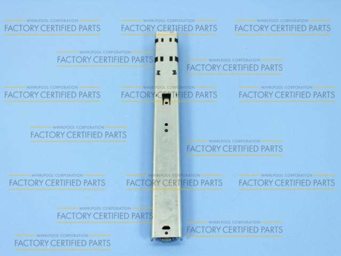 Whirlpool W11658403 SLIDE-1