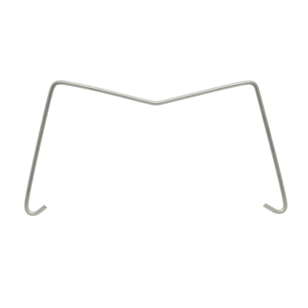 Whirlpool W11661170 CLIP-2