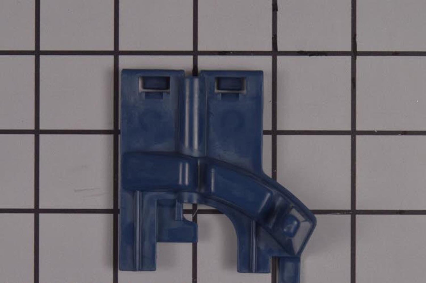 Whirlpool W11661860 RETAINER-1