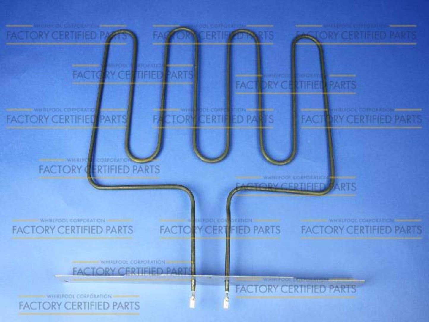 W11662148 Whirlpool Range Bake Element-1