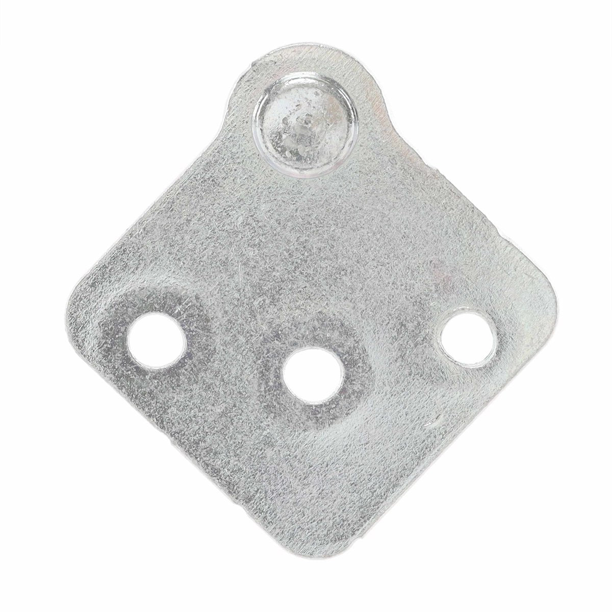 W11673500 Whirlpool Refrigerator Door Hinge-3