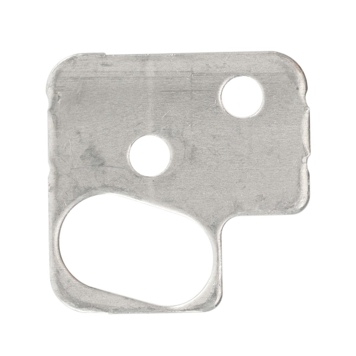 W11673500 Whirlpool Refrigerator Door Hinge-6