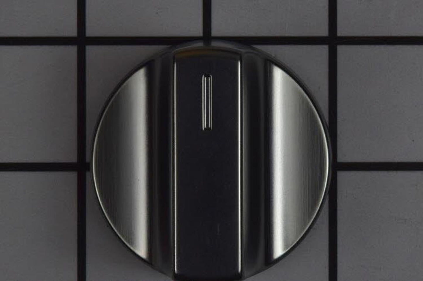 Whirlpool W11674369 KNOB-1