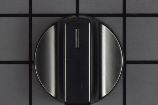 Whirlpool W11674369 KNOB-1