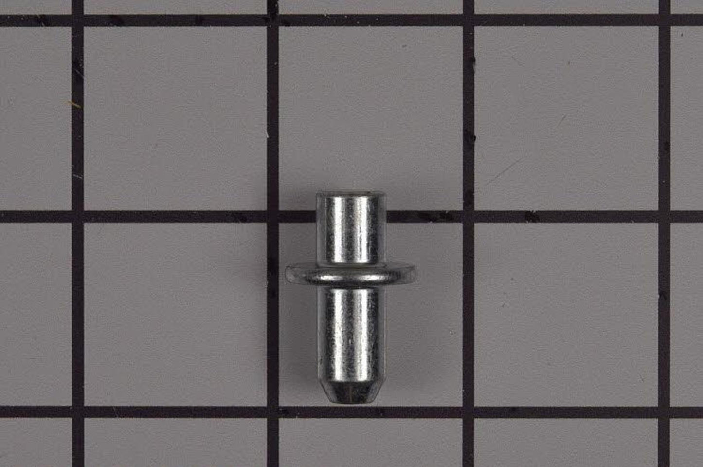 Whirlpool W11678964 PIN-HINGE-1