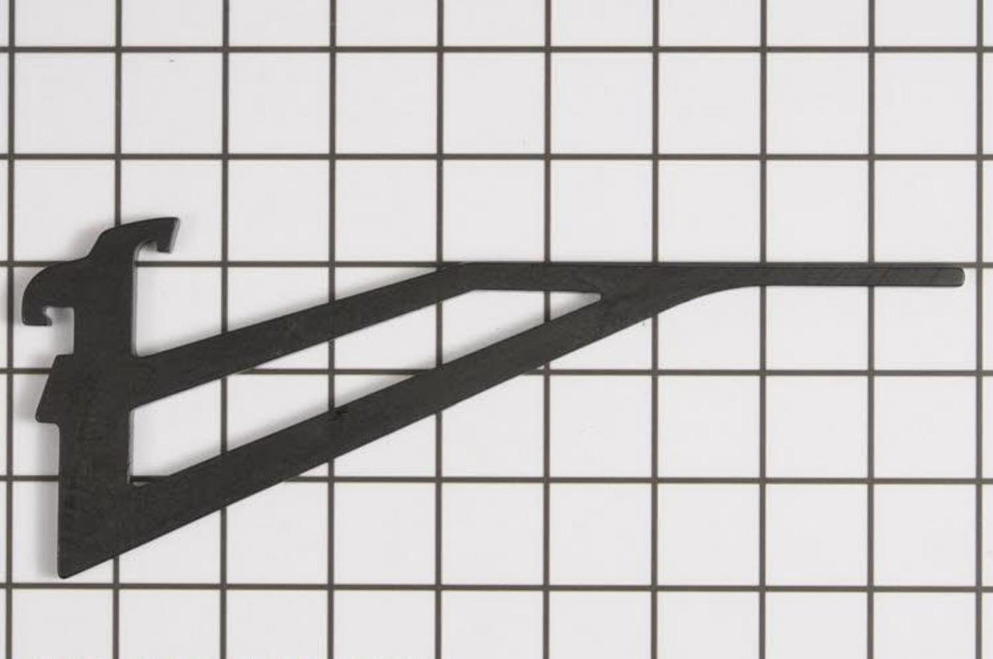 Whirlpool W11690161 SUPPORT-1