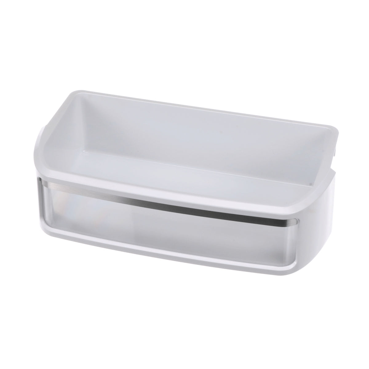 Whirlpool W11706640 BIN-CNTLVR-1