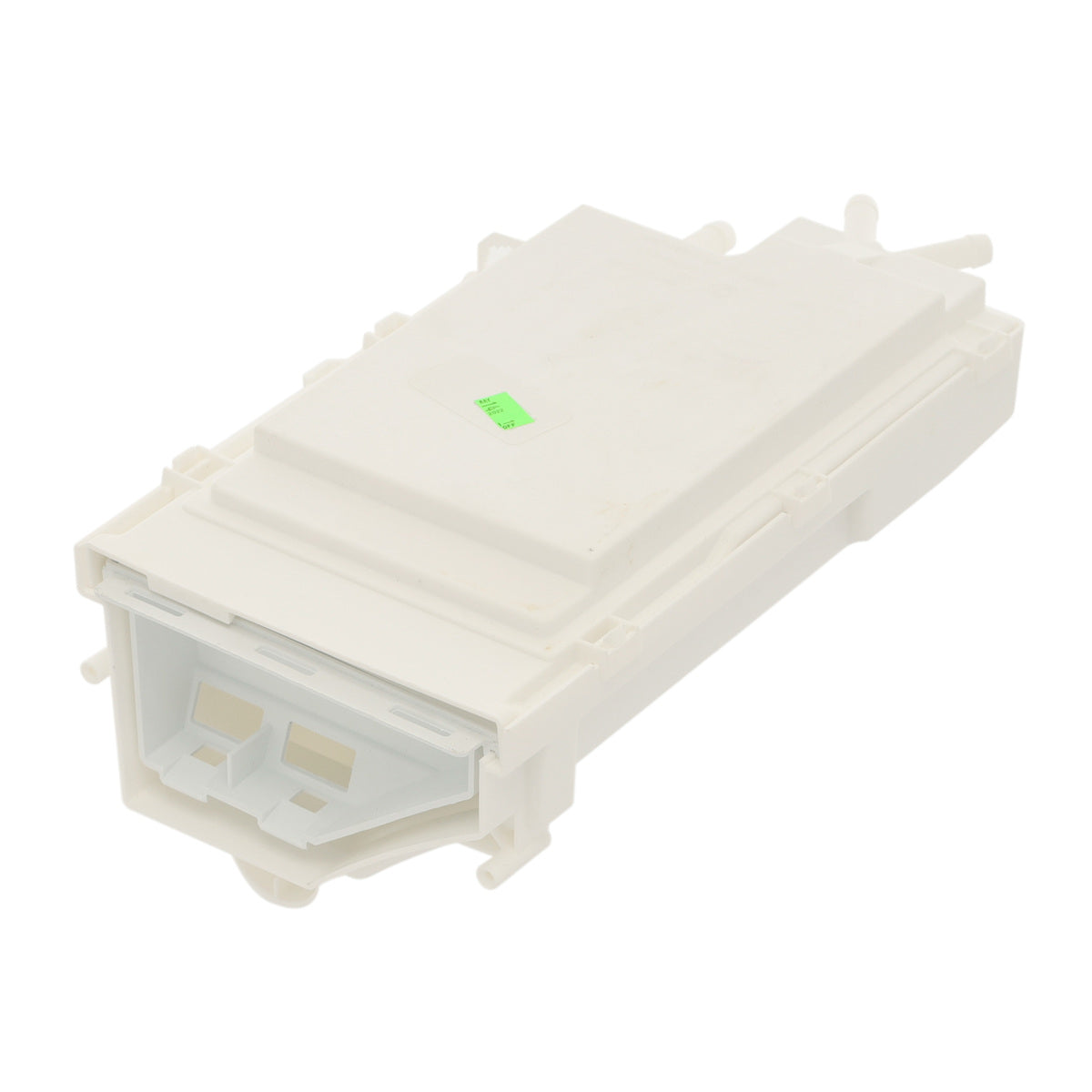Whirlpool W11752344 DRAWER-1