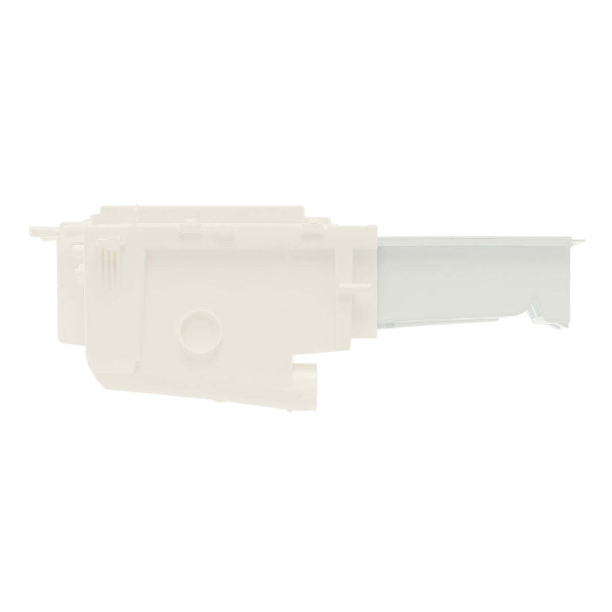 Whirlpool W11752344 DRAWER-4