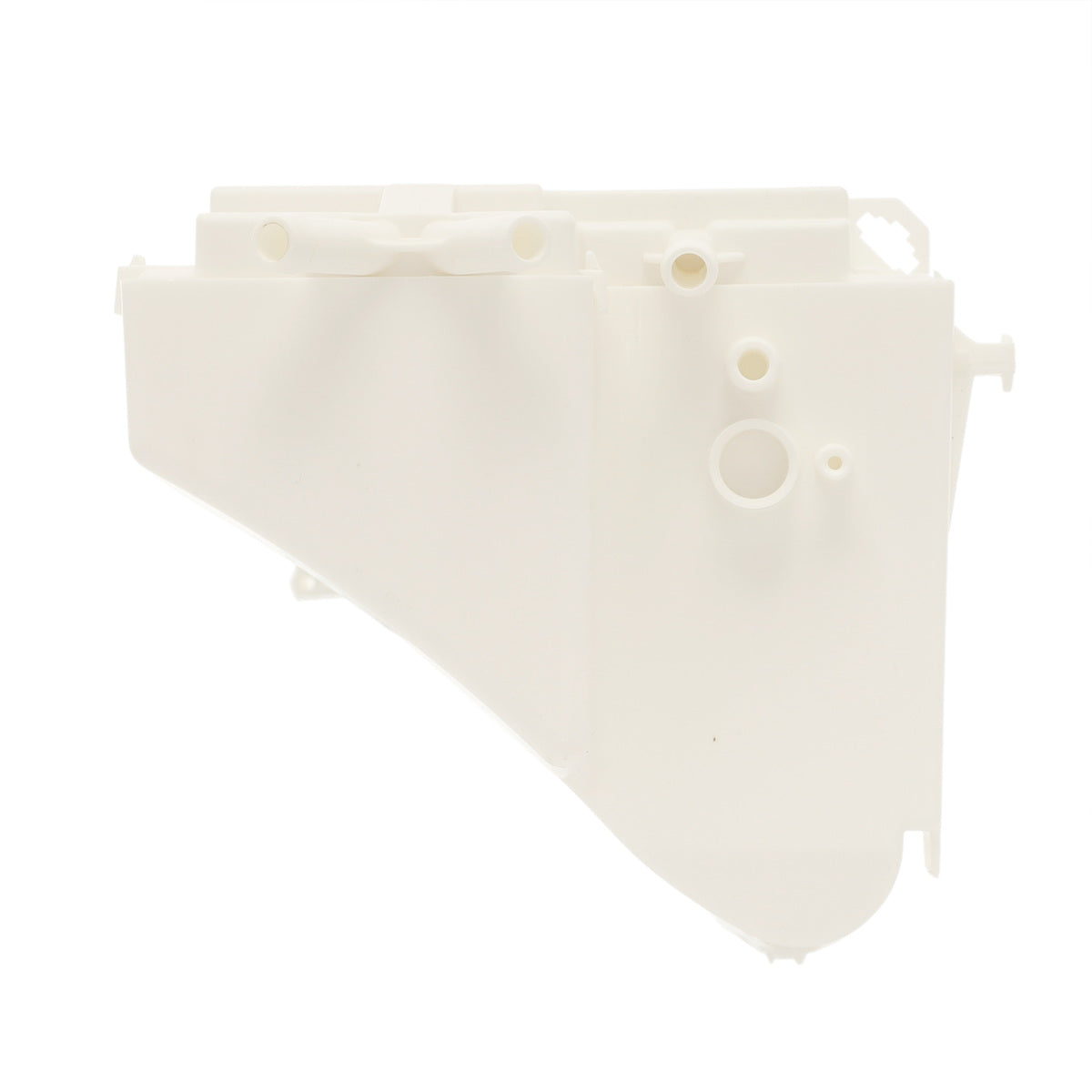 Whirlpool W11752344 DRAWER-5