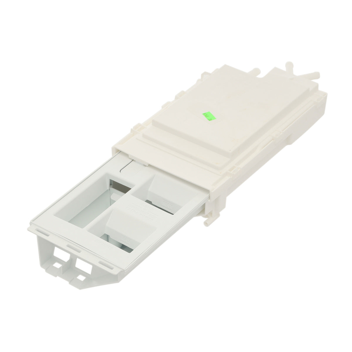 Whirlpool W11752344 DRAWER-2