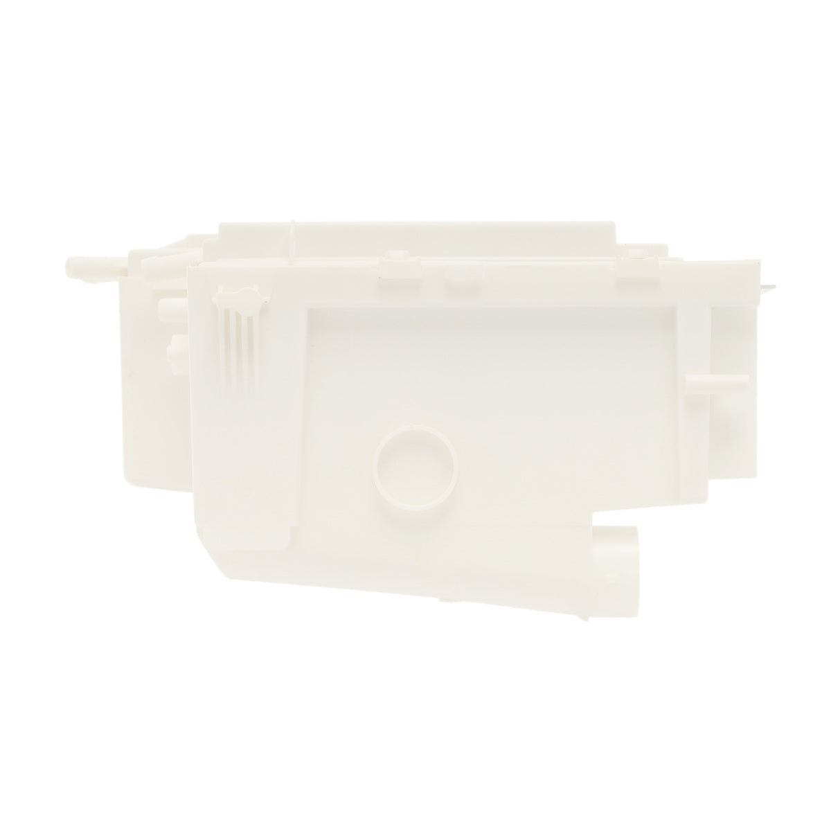 Whirlpool W11752344 DRAWER-3