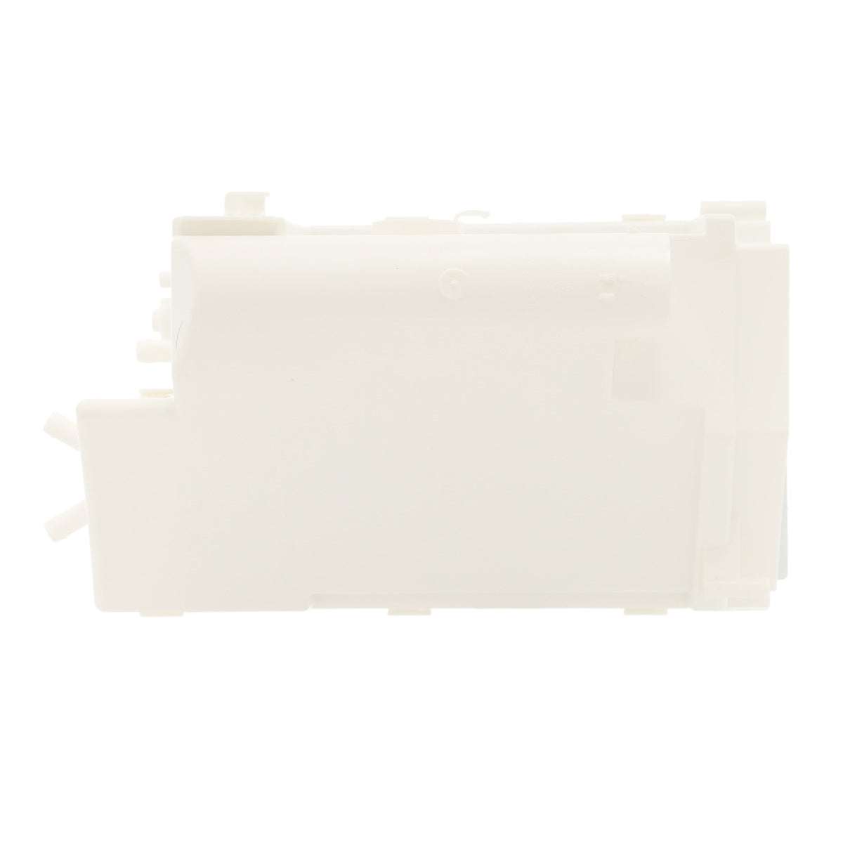 Whirlpool W11752344 DRAWER-10