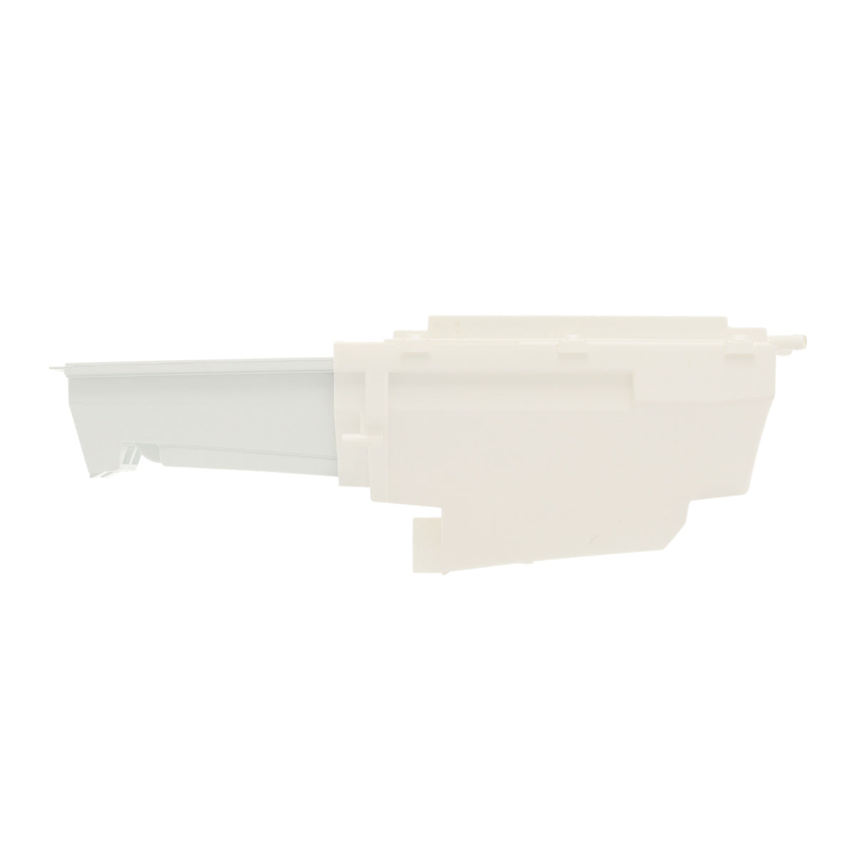 Whirlpool W11752344 DRAWER-7
