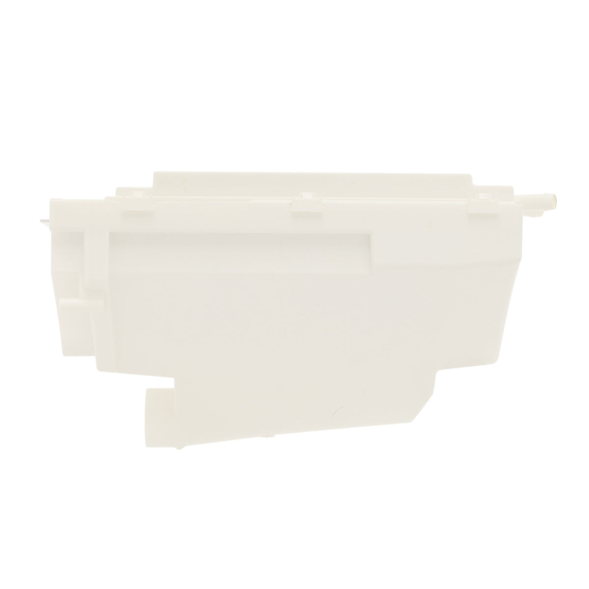 Whirlpool W11752344 DRAWER-6