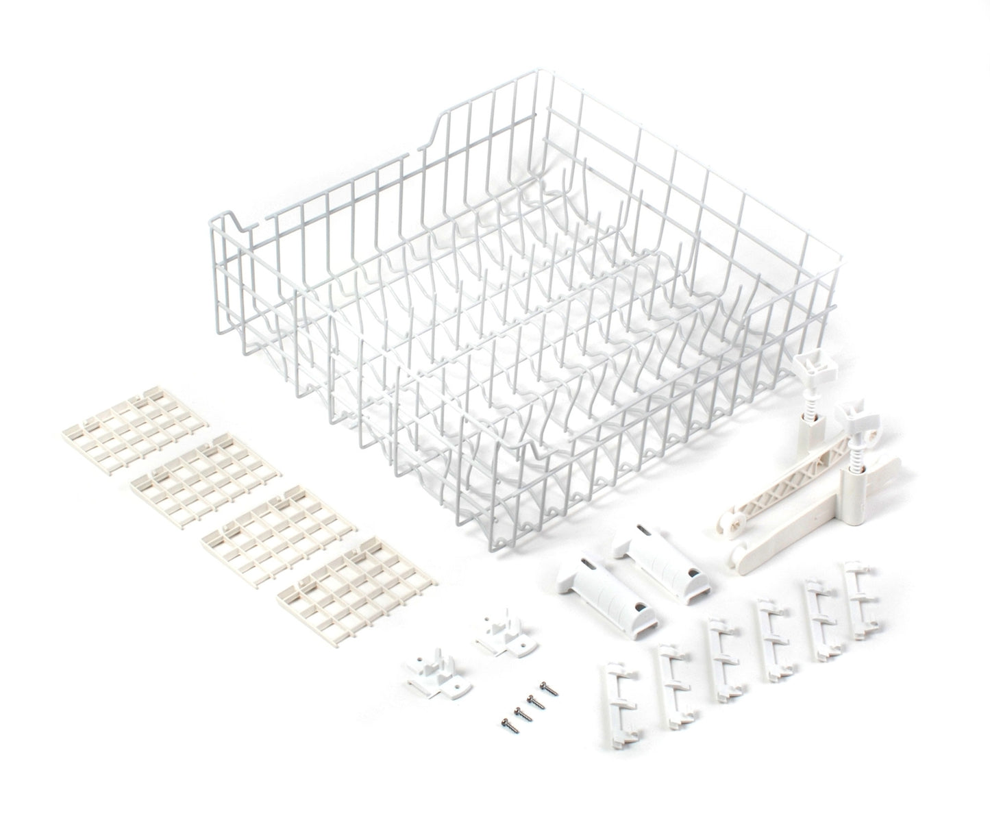 Whirlpool W11752368 DISHRACK-1