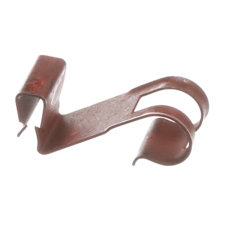 Whirlpool Washer Part W11755726 - Durable Clip -2