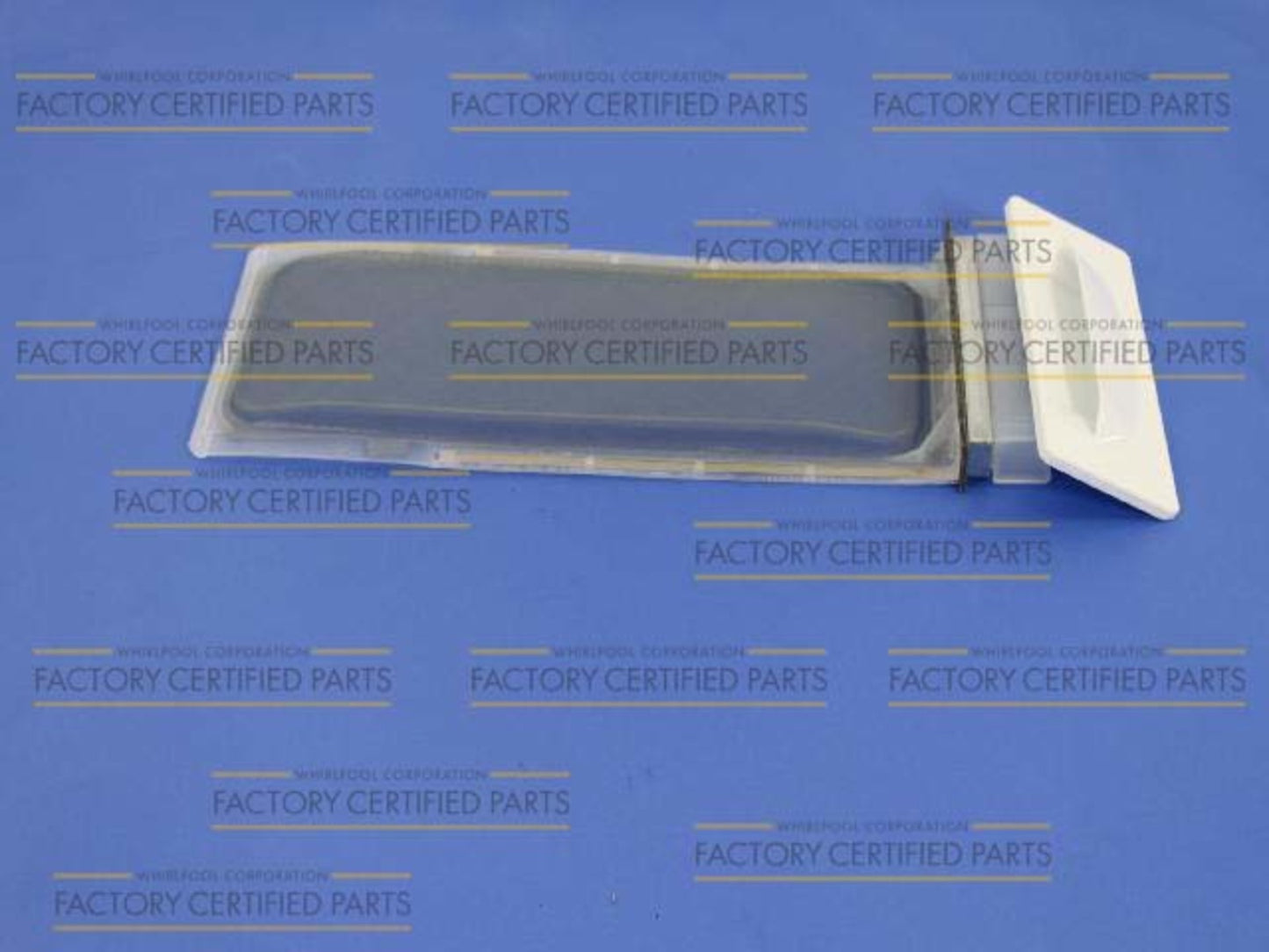 Whirlpool W11778253 SCREEN-1