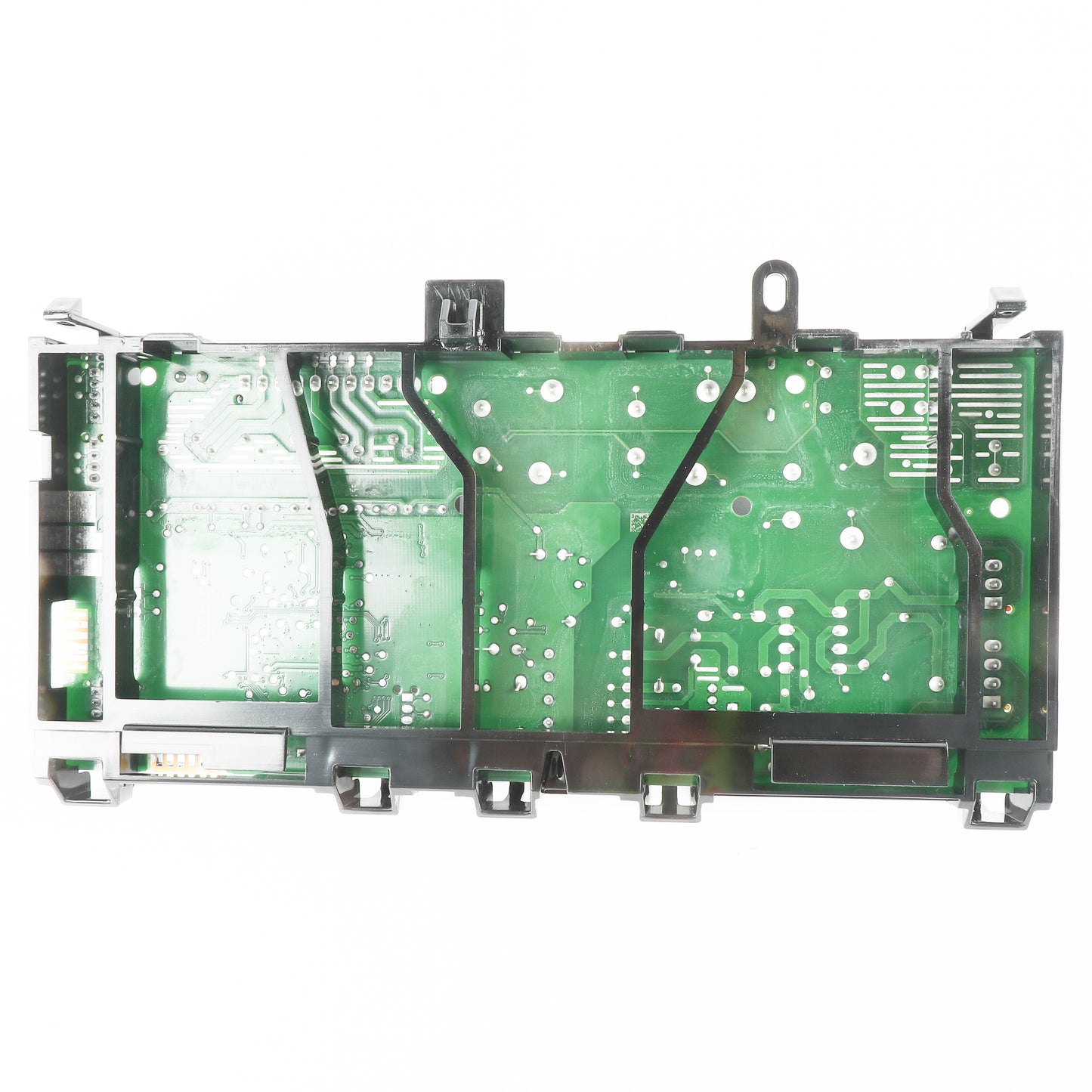 Frigidaire 140171068061 OVC Main Board Assembly Part -7