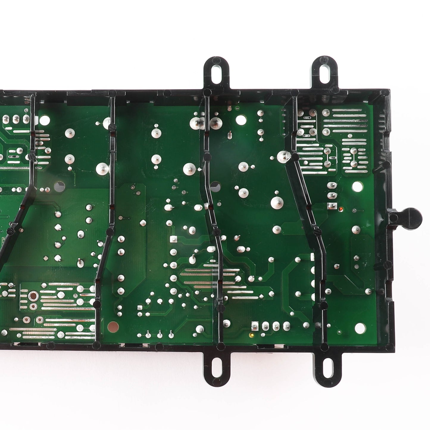 Frigidaire 140171069028 Dishwasher PC Board Assembly -6